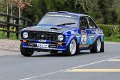 Monaghan Stages Rally April 24th 2016 (64)